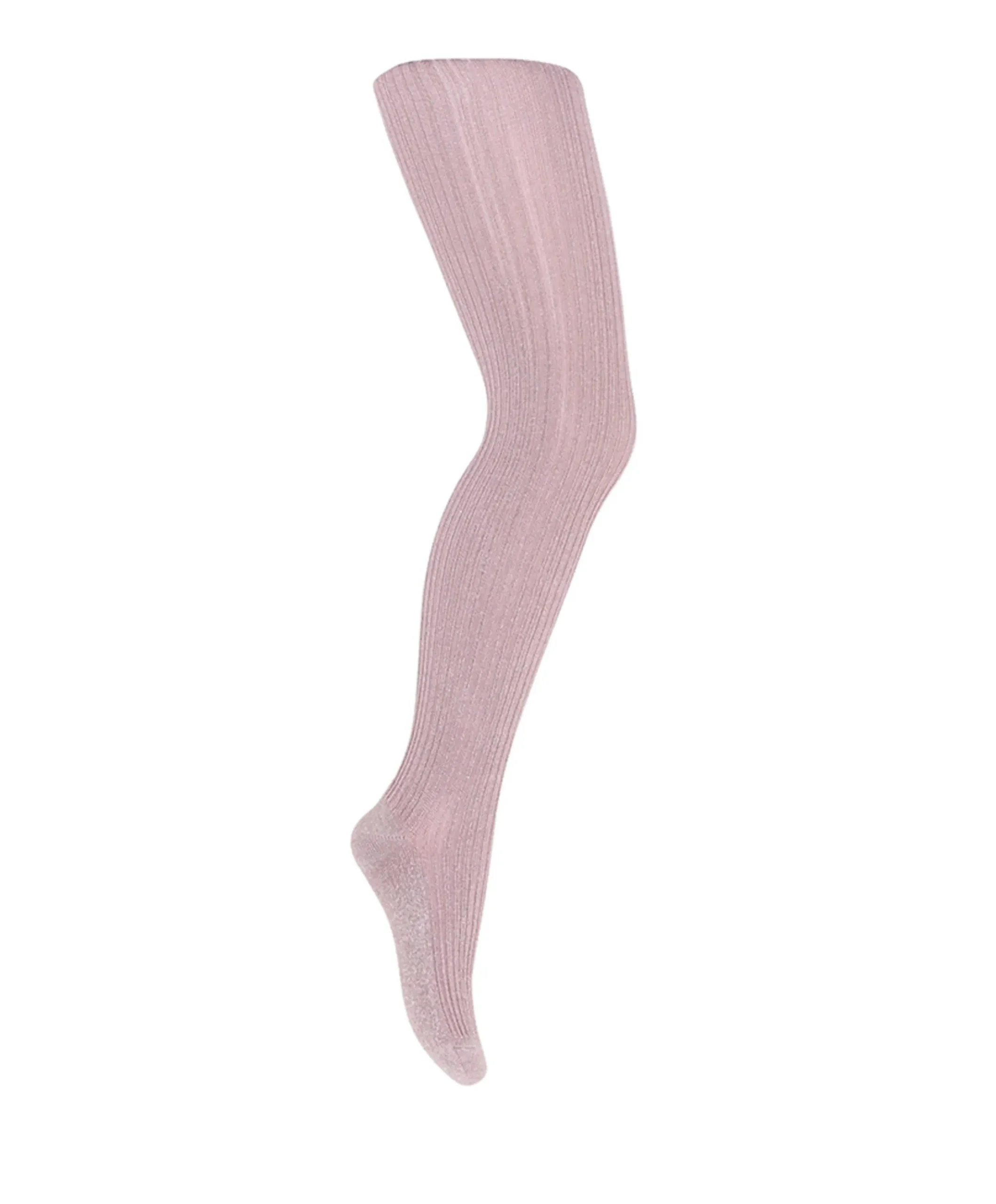 Meisjes maillot roze