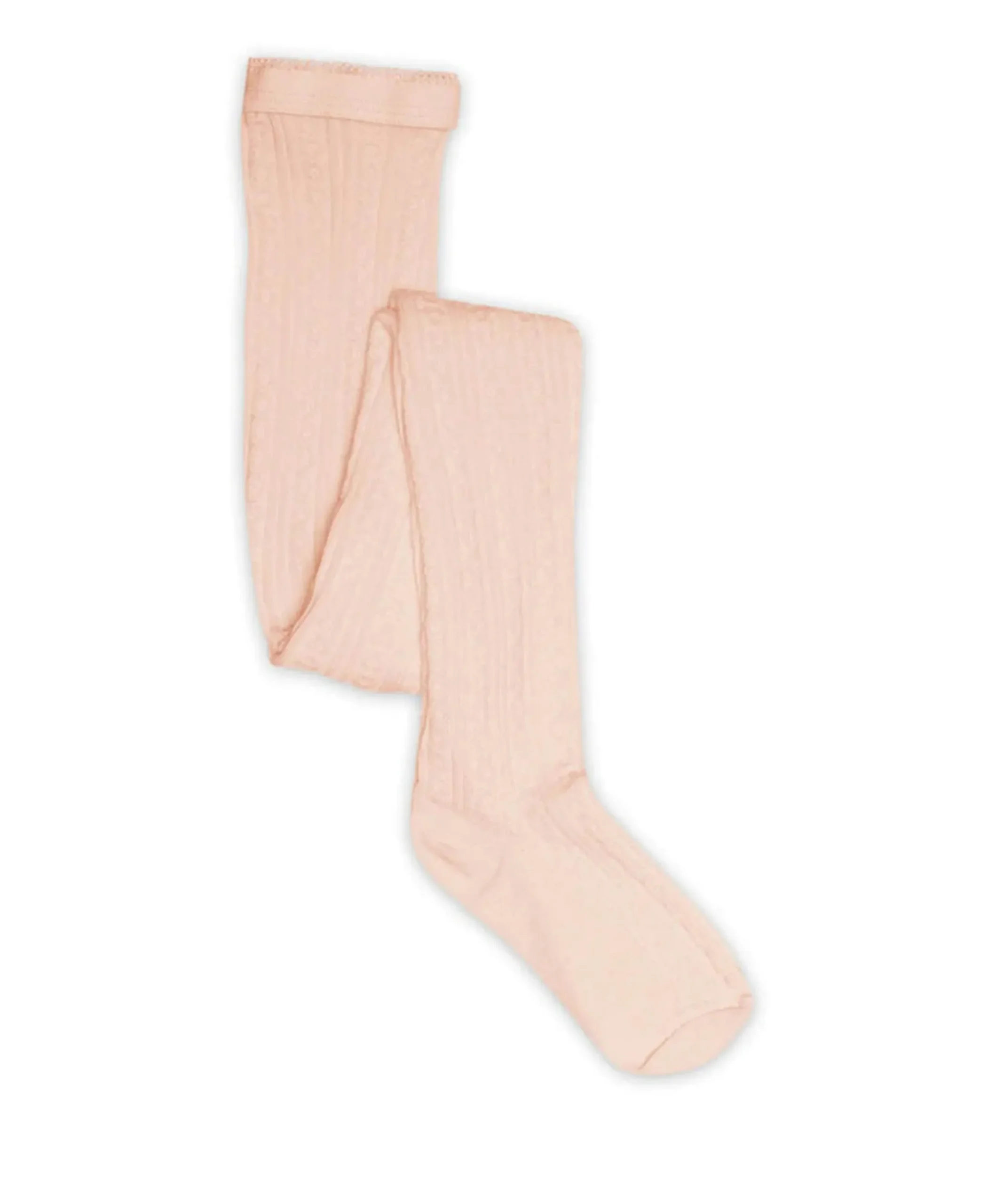 Meisjes maillot roze