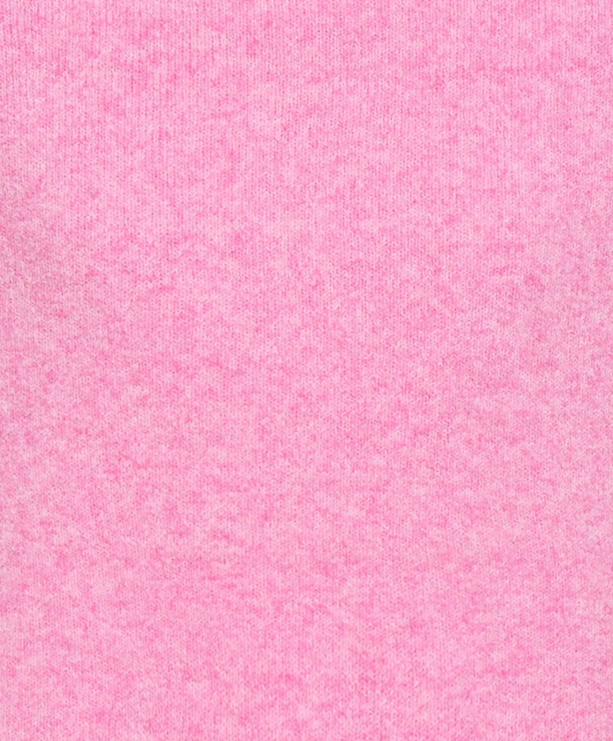 Meisjes trui roze