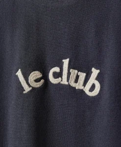 Meisjes T-shirt grijs