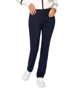 My Darling dames broek blauw
