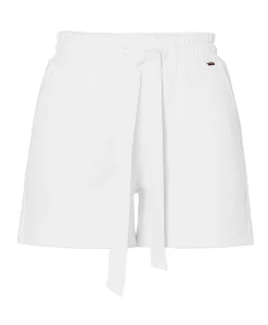 NICE short dames shorts wit