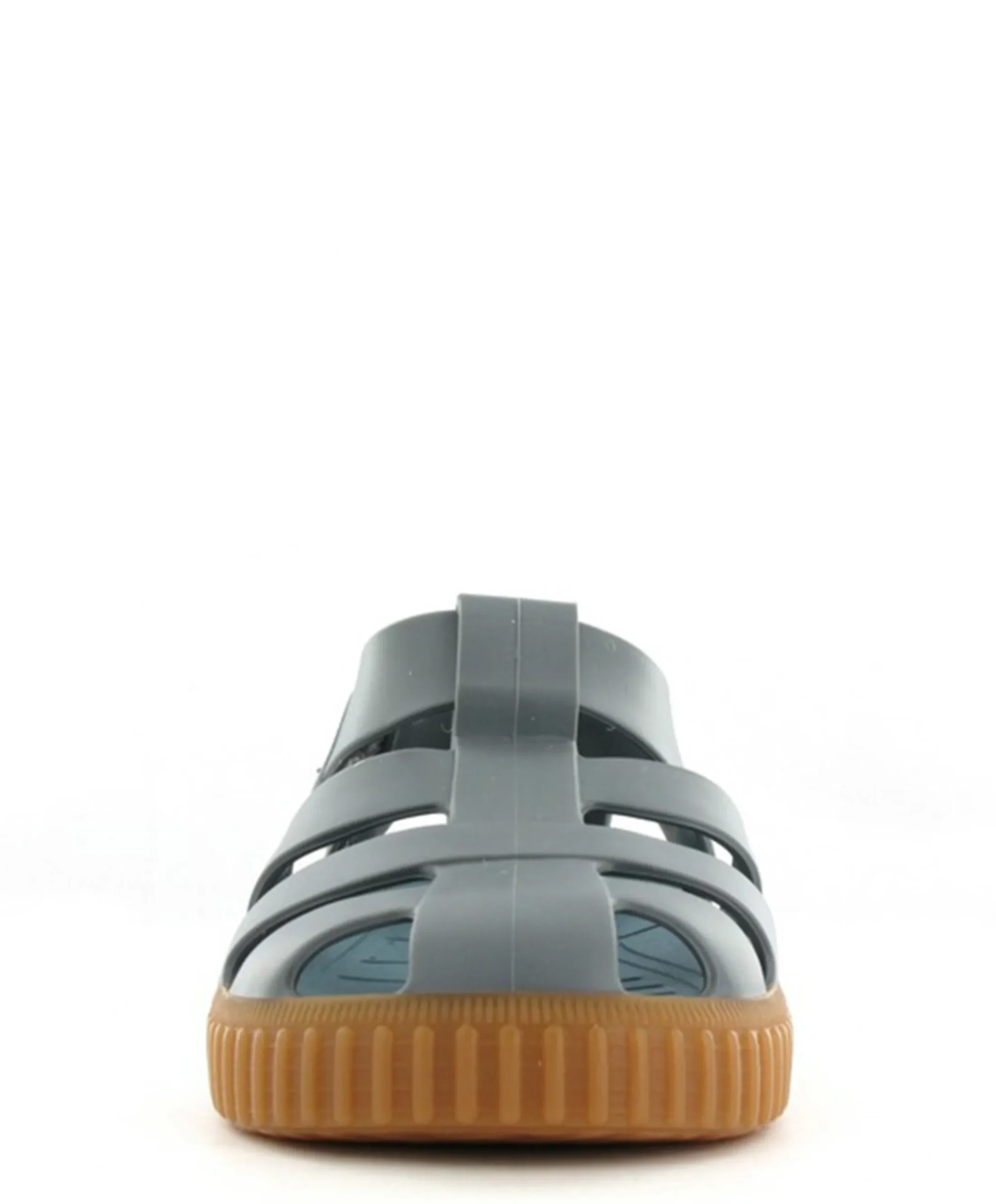 Nico jongens sandalen blauw