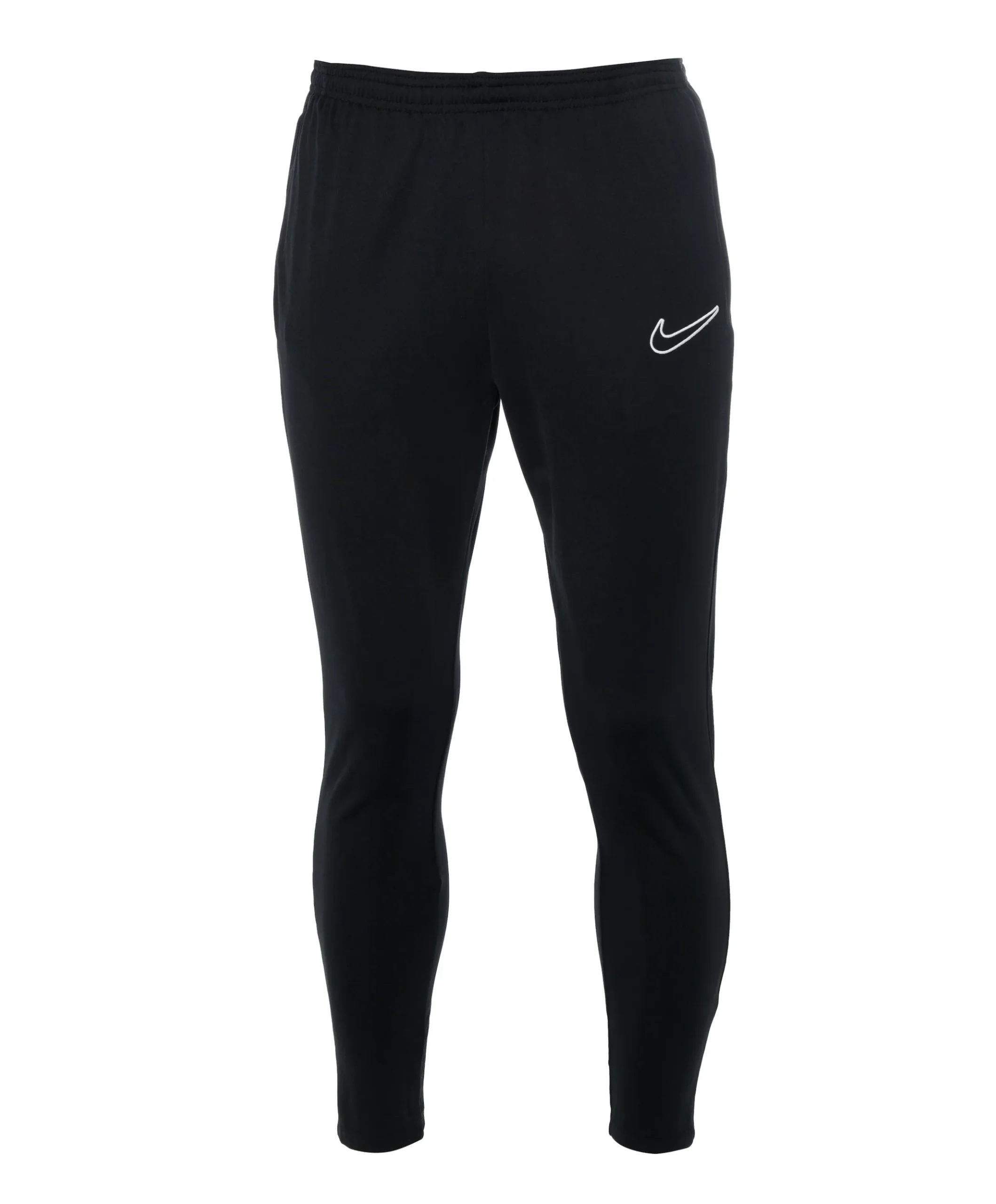 Nike Academy Dri-fit trainingsbroek zwart