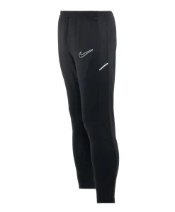 Nike Academy Dri-fit trainingsbroek zwart