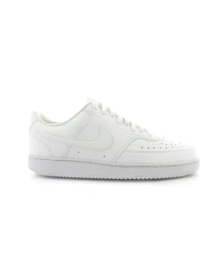 Nike Court Vision Low Better Men's heren sneakers wit