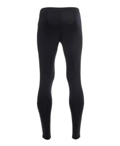 Nike Dri-fit Challenger Men's Runni heren tights zwart