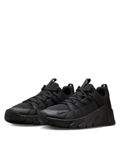 Nike Free Metcon 7 Men's Workout Sh heren runningschoenen zwart