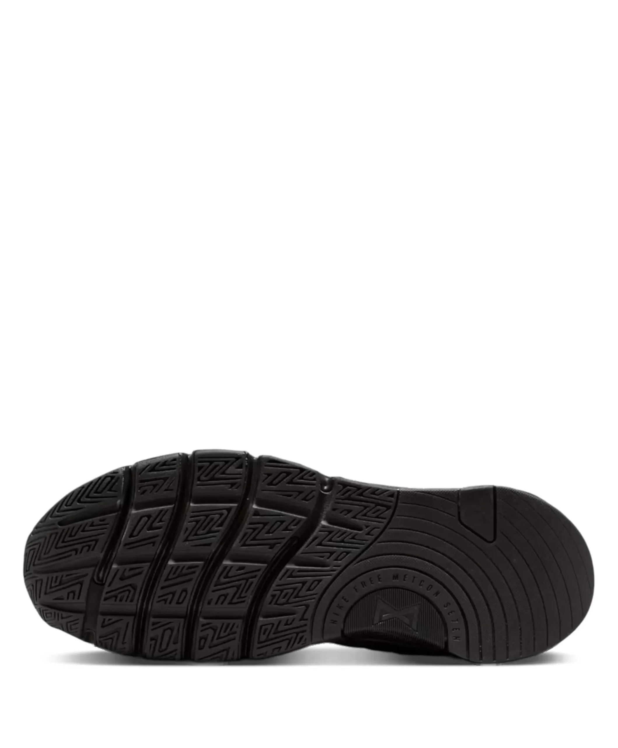 Nike Free Metcon 7 Men's Workout Sh heren runningschoenen zwart