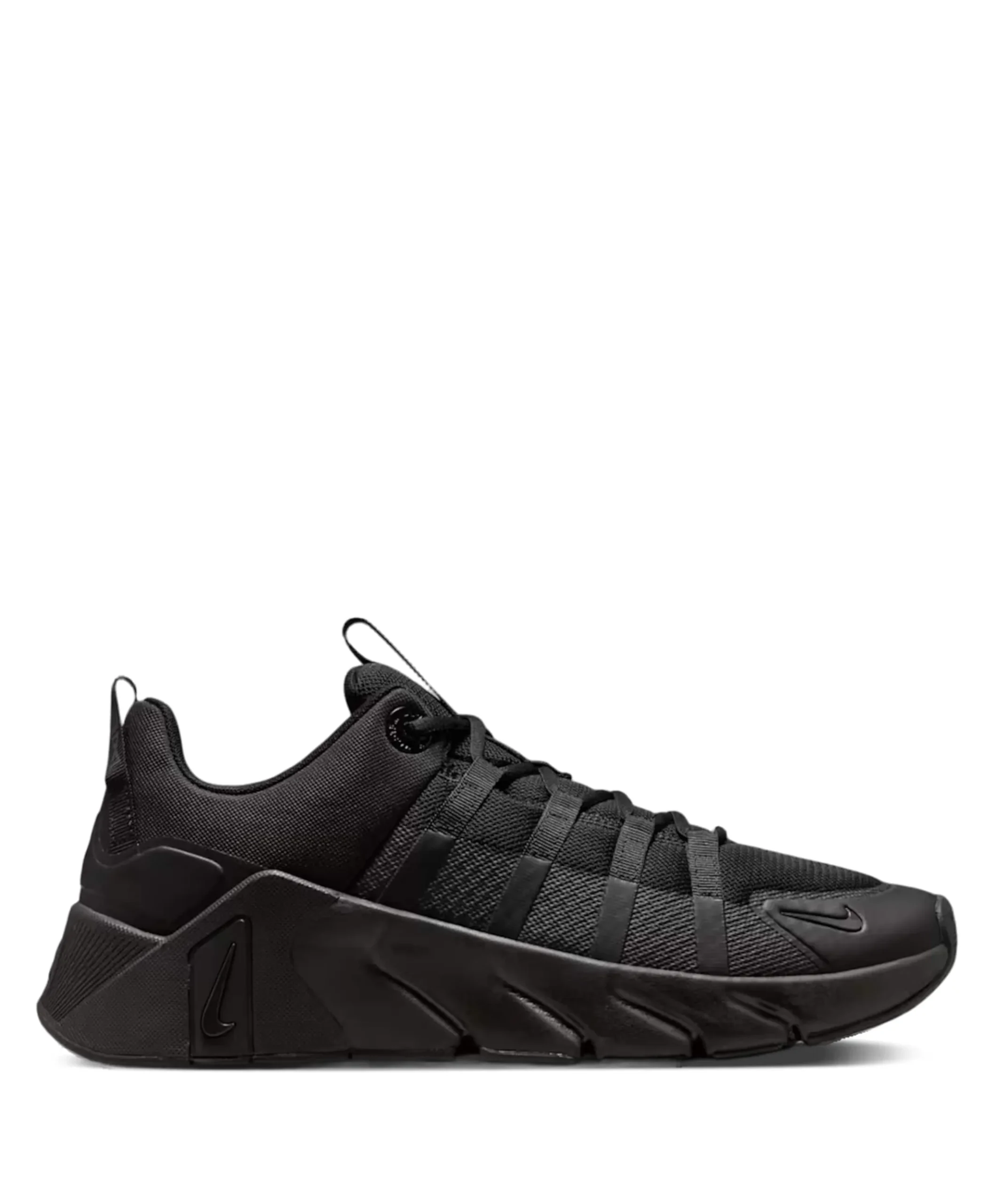 Nike Free Metcon 7 Men's Workout Sh heren runningschoenen zwart