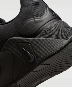 Nike Free Metcon 7 Men's Workout Sh heren runningschoenen zwart