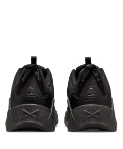 Nike Free Metcon 7 Men's Workout Sh heren runningschoenen zwart