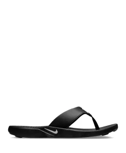 Nike Marina Men's Flip-flops heren slippers zwart