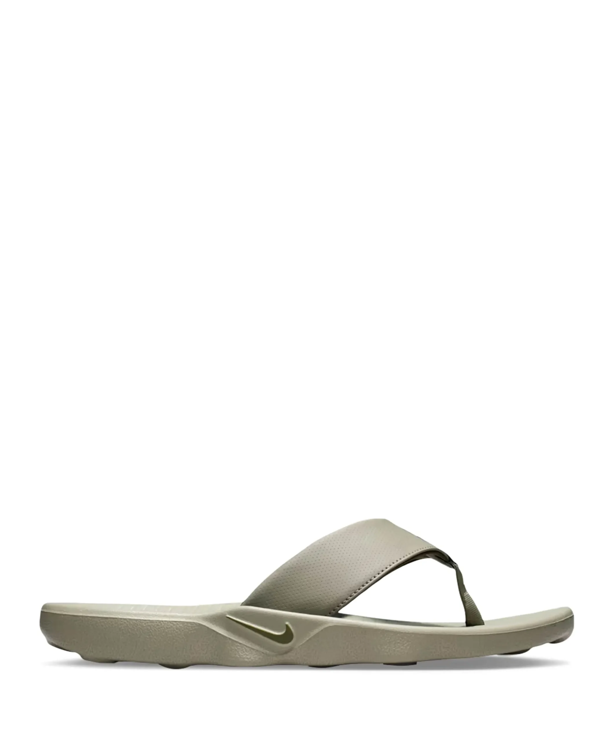 Nike Marina Men's Flip-flops heren slippers groen