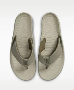 Nike Marina Men's Flip-flops heren slippers groen
