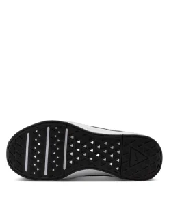 Nike Mc Trainer 4 Women's Training dames runningschoenen zwart