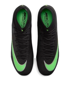 Nike Mercurial Superfly 11 Academy heren voetbalschoenen zwart