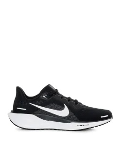 Nike Pegasus 41 Men's Road Running heren runningschoenen zwart