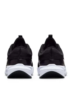 Nike Star Runner 5 Big Kids' Shoes dames runningschoenen zwart