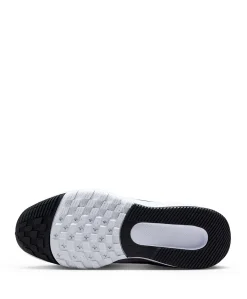 Nike Star Runner 5 Big Kids' Shoes dames runningschoenen zwart