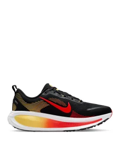 Nike Vomero 18 Men's Road Running S heren runningschoenen zwart