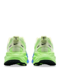 Nike Vomero 18 Men's Road Running S heren runningschoenen wit