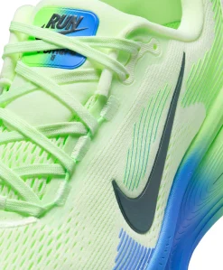 Nike Vomero 18 Men's Road Running S heren runningschoenen wit