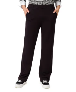 NOS broek zwart