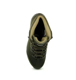 Ohio 2 heren wandelschoenen groen