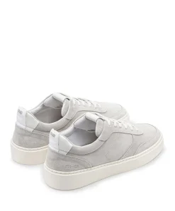 Oliver sue heren sneakers ecru