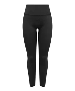 ONPJAM-3-SANA XHW NOOS tights zwart