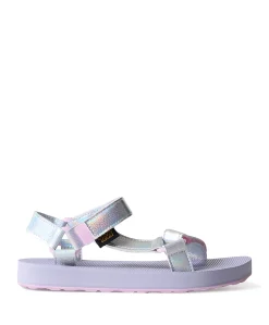 ORIGINAL UNIVERSAL meisjes sandalen roze