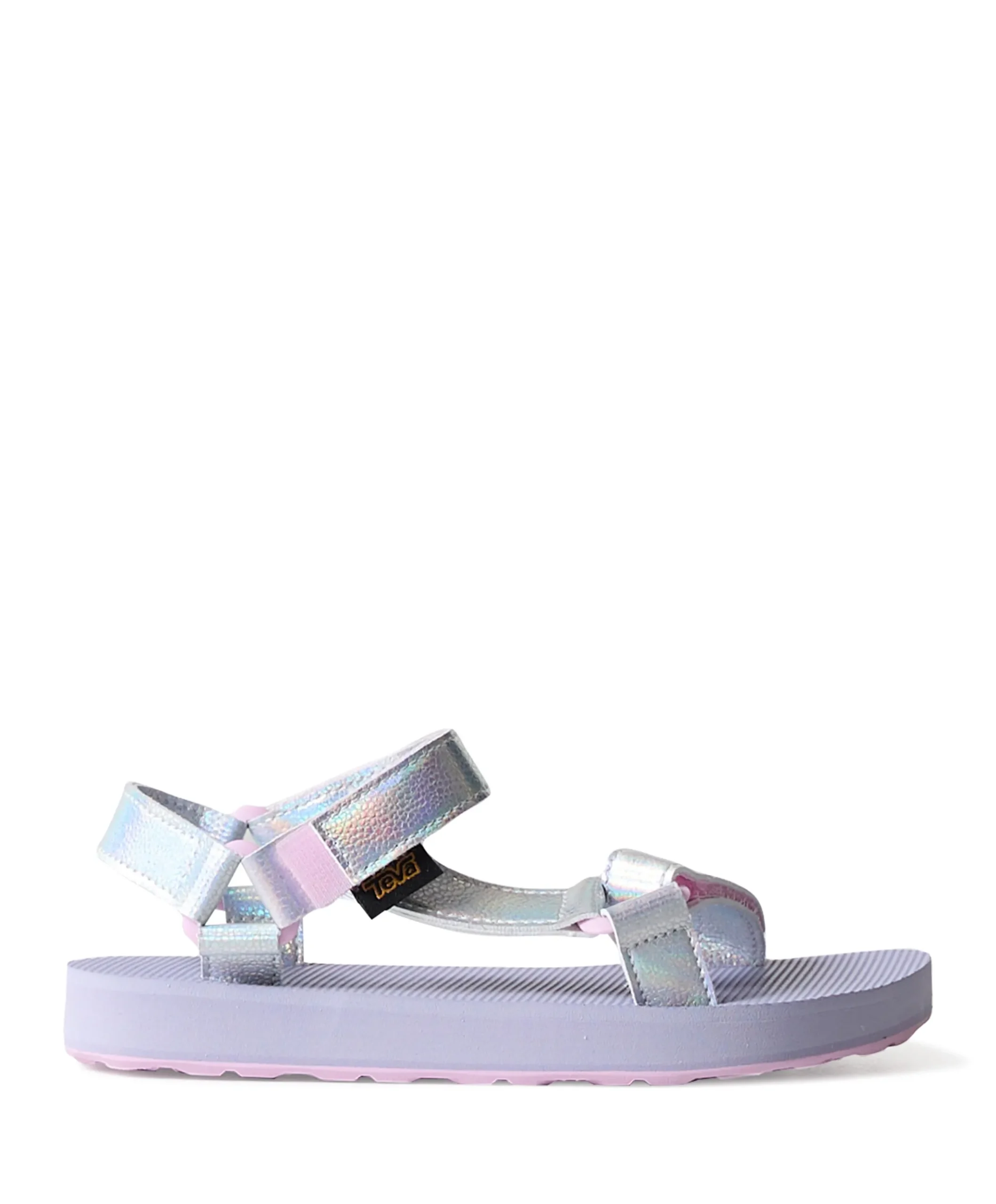 ORIGINAL UNIVERSAL meisjes sandalen roze