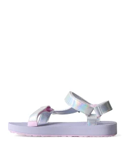 ORIGINAL UNIVERSAL meisjes sandalen roze