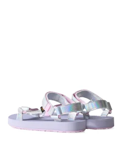 ORIGINAL UNIVERSAL meisjes sandalen roze