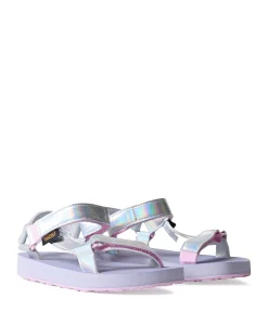 ORIGINAL UNIVERSAL meisjes sandalen roze