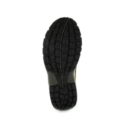Orlando men GTX heren wandelschoenen bruin