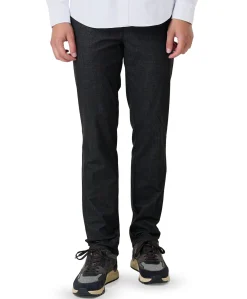 PARIS Art.2-3609 heren broek grijs