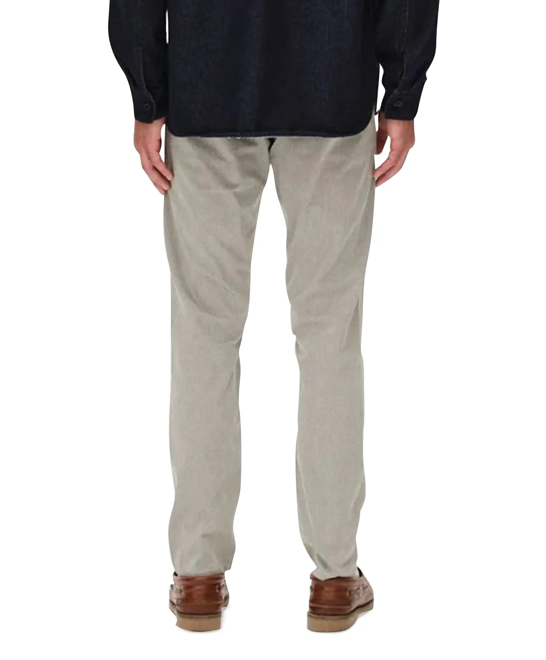 Paul K3280 dale broek beige