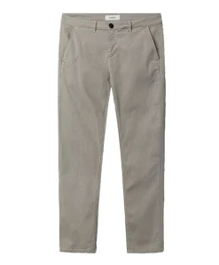 Paul K3280 dale broek beige