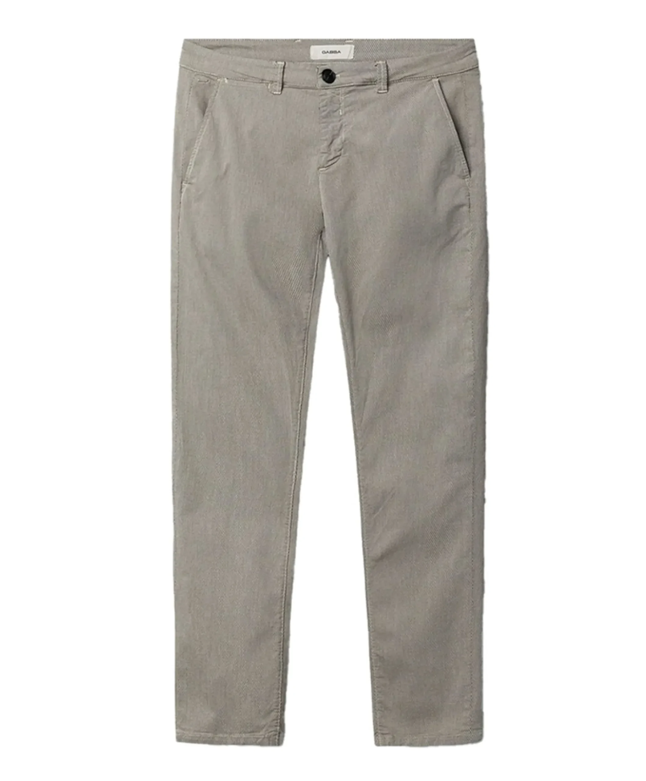 Paul K3280 dale broek beige