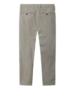 Paul K3280 dale broek beige