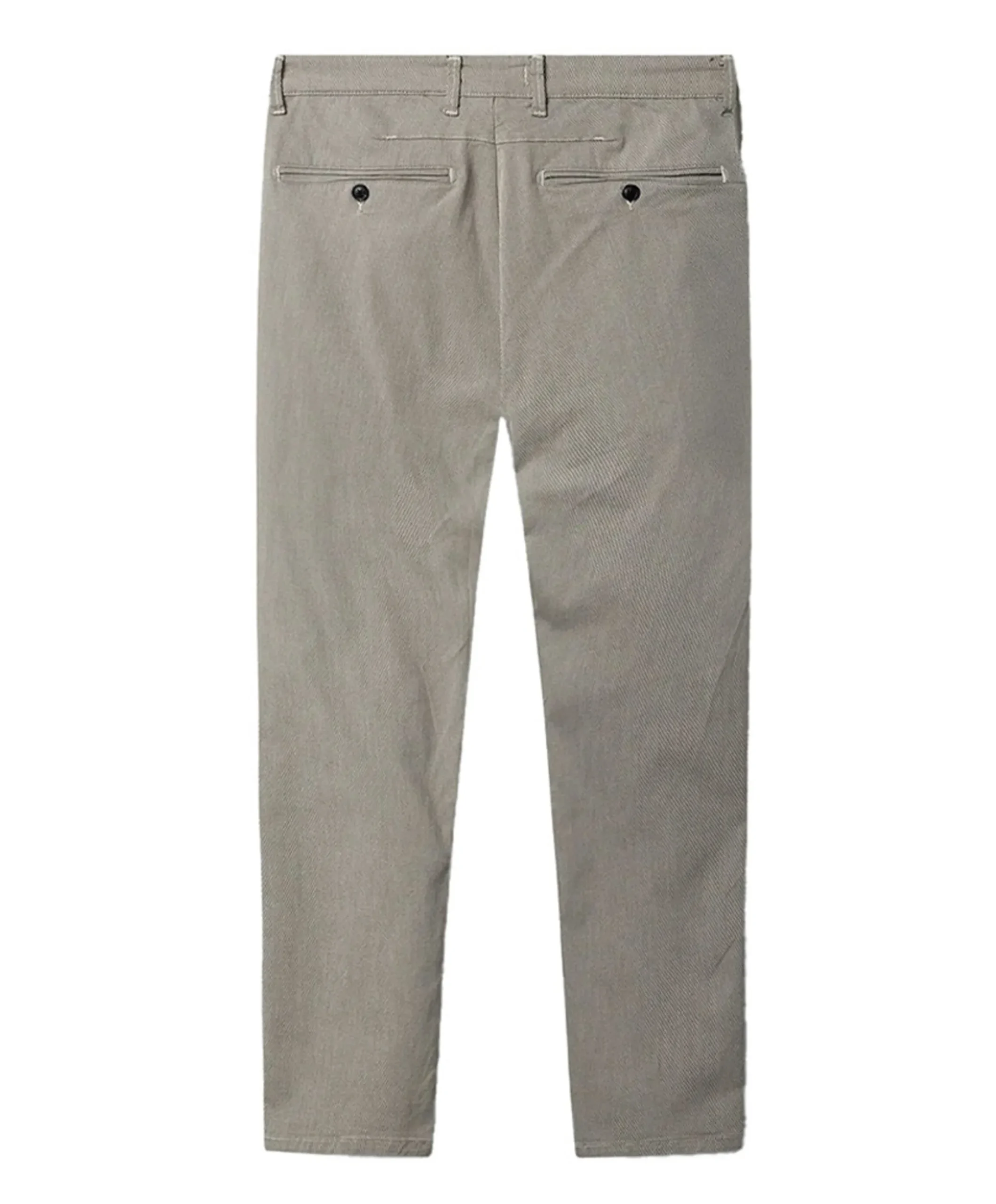 Paul K3280 dale broek beige