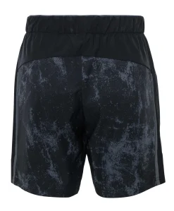 Pepijn dames shorts zwart