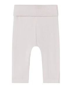 Piva meisjes broek paars