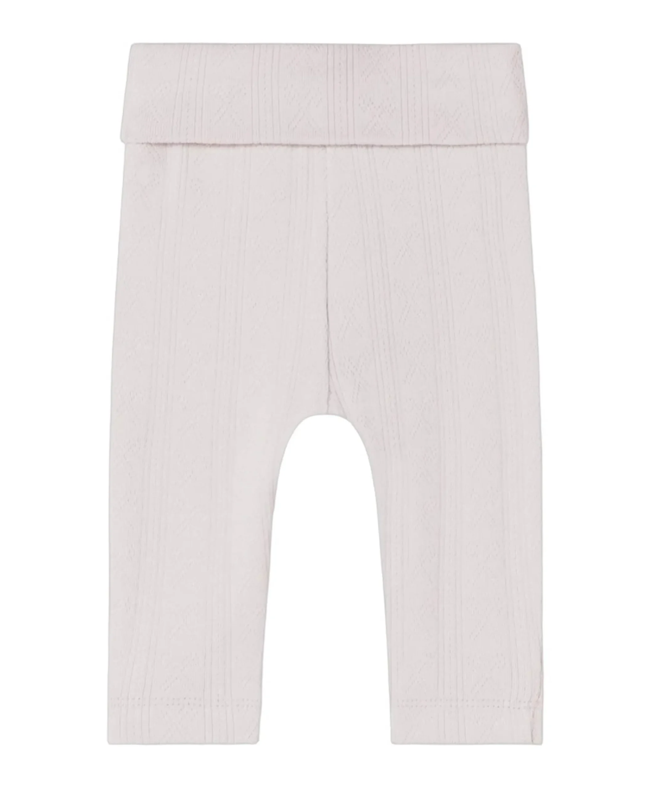Piva meisjes broek paars