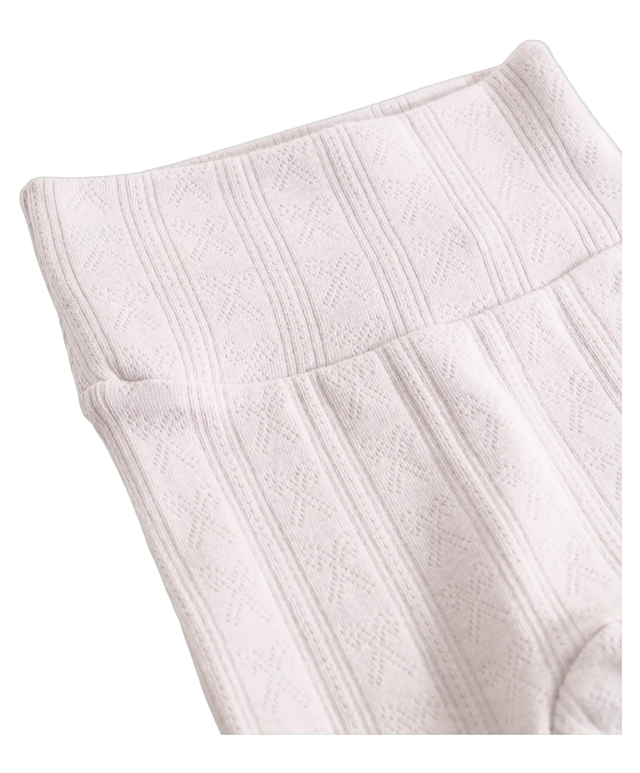 Piva meisjes broek paars