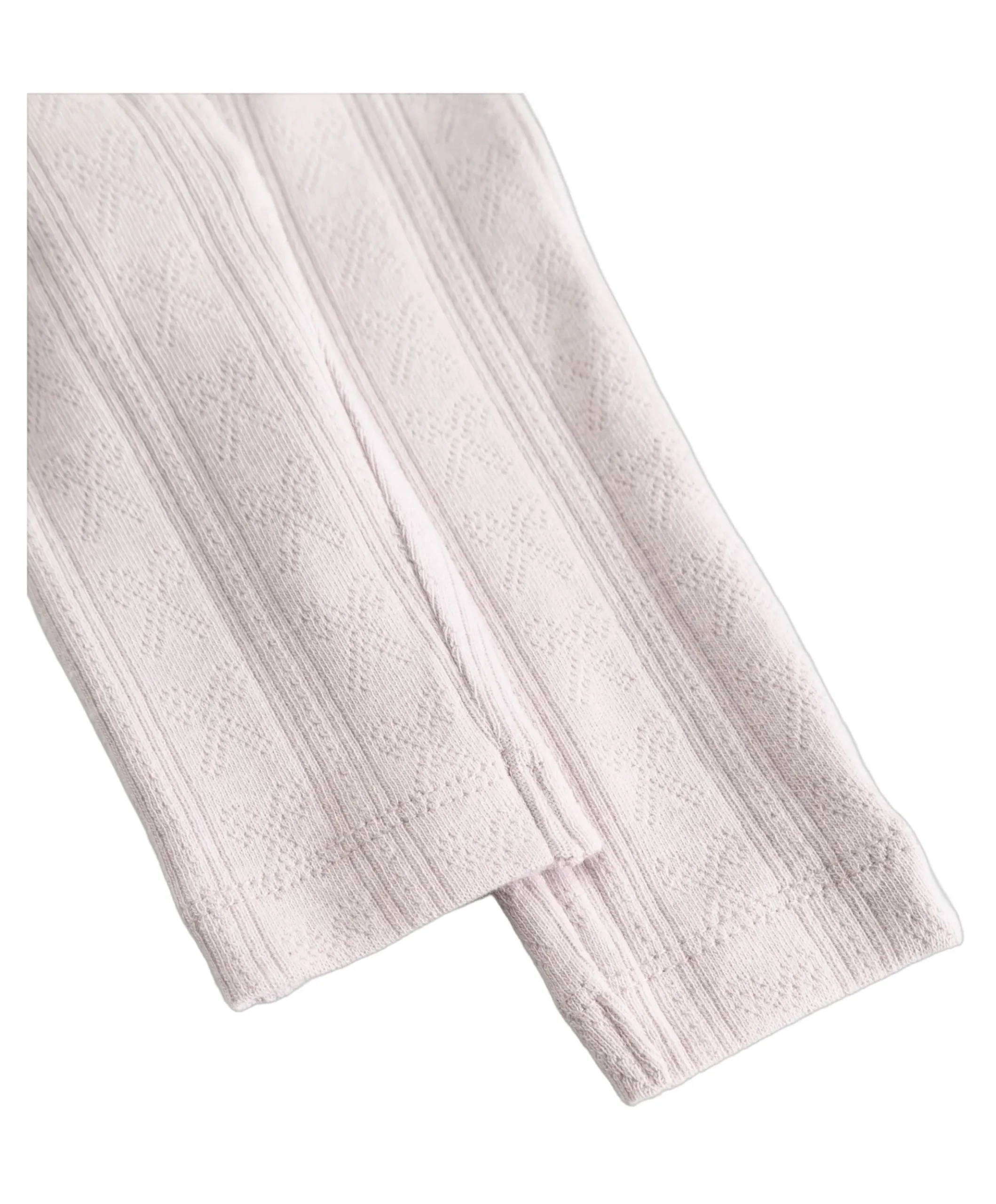 Piva meisjes broek paars