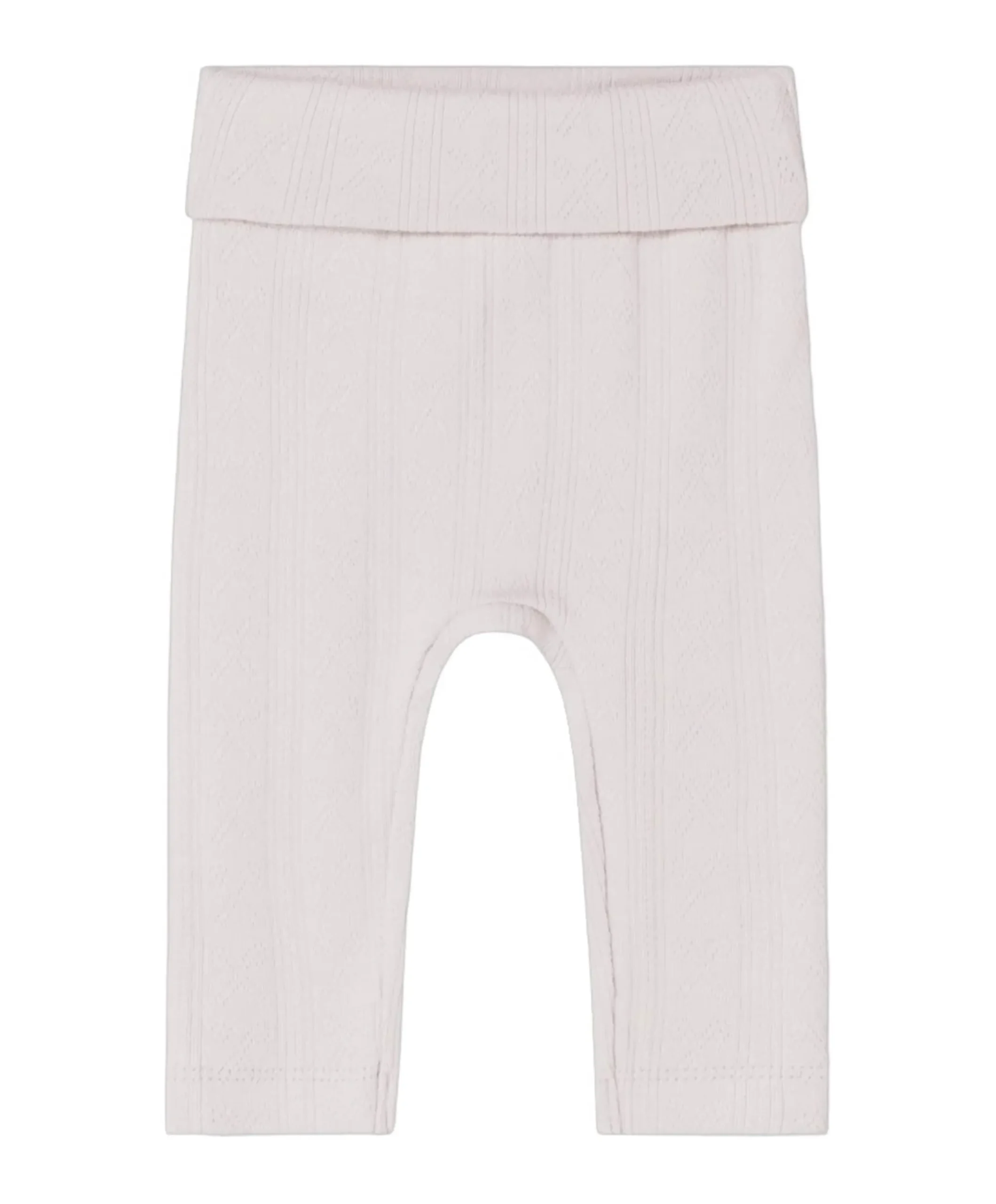 Piva meisjes broek paars