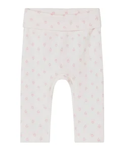 Piva meisjes broek roze